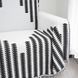 Накидка-покрывало для мебели MP02 Love You loveyouhome_8702 фото 4