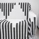 Накидка-покрывало для мебели MP02 Love You loveyouhome_8702 фото 3