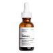 The Ordinary - 100% Organic Cold-Pressed Borage Seed Oil - Масло холодного отжима из семян огуречника - 30ml ordi_1114 фото 1