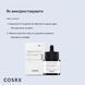 Cosrx - Сироватка з гіалуроновою кислотою - The Hyaluronic Acid 3 Serum - 20ml Cosrx_13283 фото 2