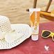 Форевер Алоэ Солнцезащитный Крем с SPF 30 Aloe Sunscreen, 118 мл FLP00617 фото 4