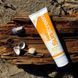Форевер Алоэ Солнцезащитный Крем с SPF 30 Aloe Sunscreen, 118 мл FLP00617 фото 3