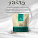 Локло NSP Клітковина Loclo від Nature's Sunshine Products, 344 г NSP1346 фото 5