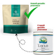 Локло NSP Клітковина Loclo від Nature's Sunshine Products, 344 г NSP1346 фото 2