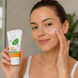 Сонцезахисний Anti-Aging Флюїд антивіковий ALOE VIA SPF 50, LR Health & Beauty LR23114 фото 4