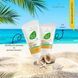 Сонцезахисний Anti-Aging Флюїд антивіковий ALOE VIA SPF 50, LR Health & Beauty LR23114 фото 2