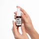 Масло для ухода за ногтями и кутикулой Nail&Cuticle oil complex Mr.SCRUBBER MR0043 фото 4