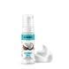 Парфюмерная пенка для душа Mr.SCRUBBER Coconut Milk с ароматом кокосового молока MRS1102 фото 1