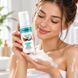 Парфюмерная пенка для душа Mr.SCRUBBER Coconut Milk с ароматом кокосового молока MRS1102 фото 3