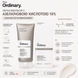 The Ordinary - Легка емульсія з азелаїновою кислотою 10% - Azelaic Acid Suspension 10% - 100 мл ordi_8202 фото 4