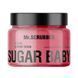 Сахарный скраб для тела Sugar Baby Cherry Bomb Mr.SCRUBBER