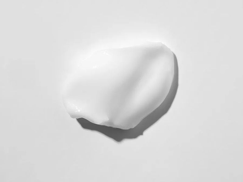 Cosrx - Hydrium Moisture Power Enriched Cream - Крем для глибокого зволоження і регенерації шкіри - 50ml фото