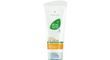 Aloe Vera Sun Крем-гель після засмаги з охолоджувальною дією від LR Aloe Vera Sun, 200 мл