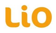 LiO
