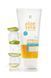 Aloe Vera Sun Крем-гель після засмаги з охолоджувальною дією від LR Aloe Vera Sun LR23116 фото 5