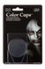 MEHRON Кремовий грим Color Cups Monster Grey (Сірий монстр), 12 г CCC-MG фото 2