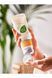 Aloe Vera Sun Крем-гель після засмаги з охолоджувальною дією від LR Aloe Vera Sun LR23116 фото 4