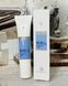 Питательный крем для век LR Zeitgard Racine Q10 Energy Eye Cream 15ml LR28502 фото 3