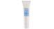 Питательный крем для век LR Zeitgard Racine Q10 Energy Eye Cream 15ml LR28502 фото 1