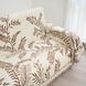 Накидка-покривало для меблів MP03 Love You loveyouhome_8703 фото 6