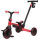 Беговел Tri-cycle Cruiser Milano 001 кремовый maraton_733s3032 фото 10
