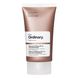 The Ordinary - Мінеральний сонцезахисний крем SPF15 з антиоксидантами - Mineral UV Filters SPF15 with Antioxidants - 50ml ordi_1183 фото 1