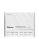 The Ordinary - The Mini Discovery Set - Набор мини-бестселлеров ordi_22510 фото 3