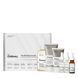 The Ordinary - The Mini Discovery Set - Набор мини-бестселлеров ordi_22510 фото 1