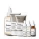 The Ordinary - The Mini Discovery Set - Набор мини-бестселлеров ordi_22510 фото 2