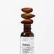 The Ordinary - 100% Organic Cold-Pressed Moroccan Argan Oil - Марокканское аргановое масло холодного отжима - 30ml ordi_747 фото 3