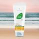 Aloe Vera Sun Крем-гель після засмаги з охолоджувальною дією від LR Aloe Vera Sun LR23116 фото 2