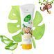 Дитячий шампунь-кондиціонер для волосся та тіла LR ALOE VIA Aloe Vera Kids, 250 мл LR20328 фото 4