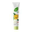Зубна гель-паста для дітей Aloe Vera Kids (ALOE VIA) LR Health & Beauty, 50 мл