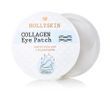 Тканинні патчі під очі з колагеном HOLLYSKIN Collagen Eye Patch, 100 штук