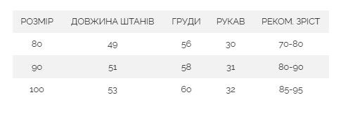 Утеплений костюм-трійка рожево-блакитний Ведмедик , розмір 90 фото