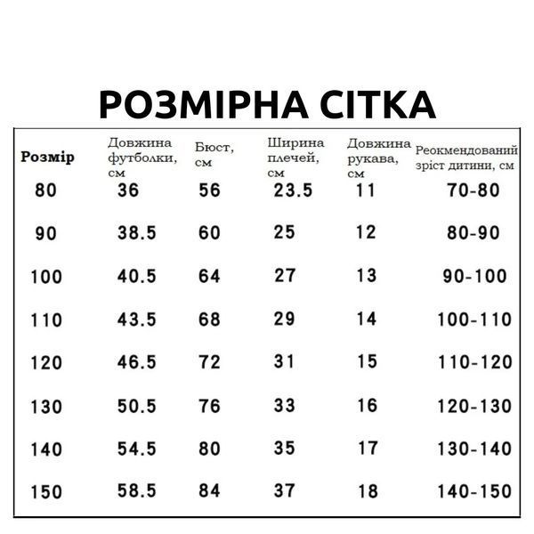 Белая футболка для девочки с принтом Hello Kitty, 100 см, 3 года фото