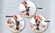 Точилка для кухонных ножей&nbsp;Bavarian Edge Knife Sharpener&nbsp;(ножеточка) ws53905 фото 6