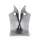 Точилка для кухонных ножей&nbsp;Bavarian Edge Knife Sharpener&nbsp;(ножеточка) ws53905 фото 7