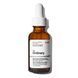 The Ordinary - Balancing & Clarifying Serum - Очищувальна та балансуюча сироватка - 30ml ordi_20959 фото 1