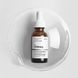The Ordinary - Balancing & Clarifying Serum - Очищувальна та балансуюча сироватка - 30ml ordi_20959 фото 4