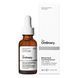 The Ordinary - Balancing & Clarifying Serum - Очищувальна та балансуюча сироватка - 30ml ordi_20959 фото 2