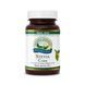 Стевия (Stevia) , NSP NSP1386 фото 1