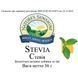 Стевия (Stevia) , NSP NSP1386 фото 2