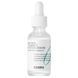 Cosrx - Освежающая сыворотка с кислотами и витамином С - Refresh AHA BHA Vitamin C Booster Serum - 30ml