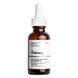 The Ordinary - 100% Organic Cold-Pressed Rose Hip Seed Oil - Масло холодного отжима из семян шиповника - 30ml ordi_740 фото 1