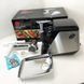 Електрична м'ясорубка Domotec MS-2022 ws71735 фото 18