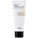 Cosrx - Живильна нічна маска з прополісом - Full Fit Propolis Honey Overnight Mask - 60ml Cosrx_4539 фото 1