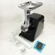 Електрична м'ясорубка Domotec MS-2022 ws71735 фото 8