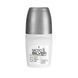 Шариковый дезодорант Microsilver LR Health & Beauty, 50 мл LR25033 фото 3