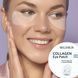 Тканинні патчі під очі з колагеном HOLLYSKIN Collagen Eye Patch, 100 штук H0010 фото 2